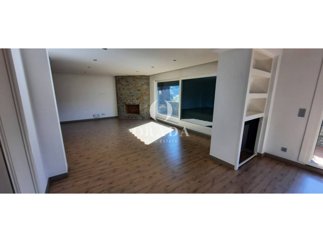 Duplex en venda en Escaldes-Engordany