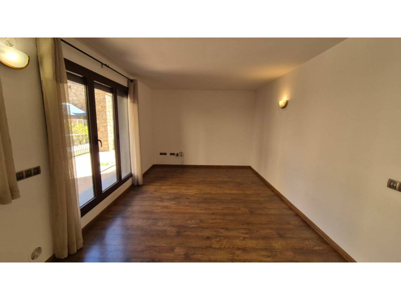 Piso en venta en Canillo