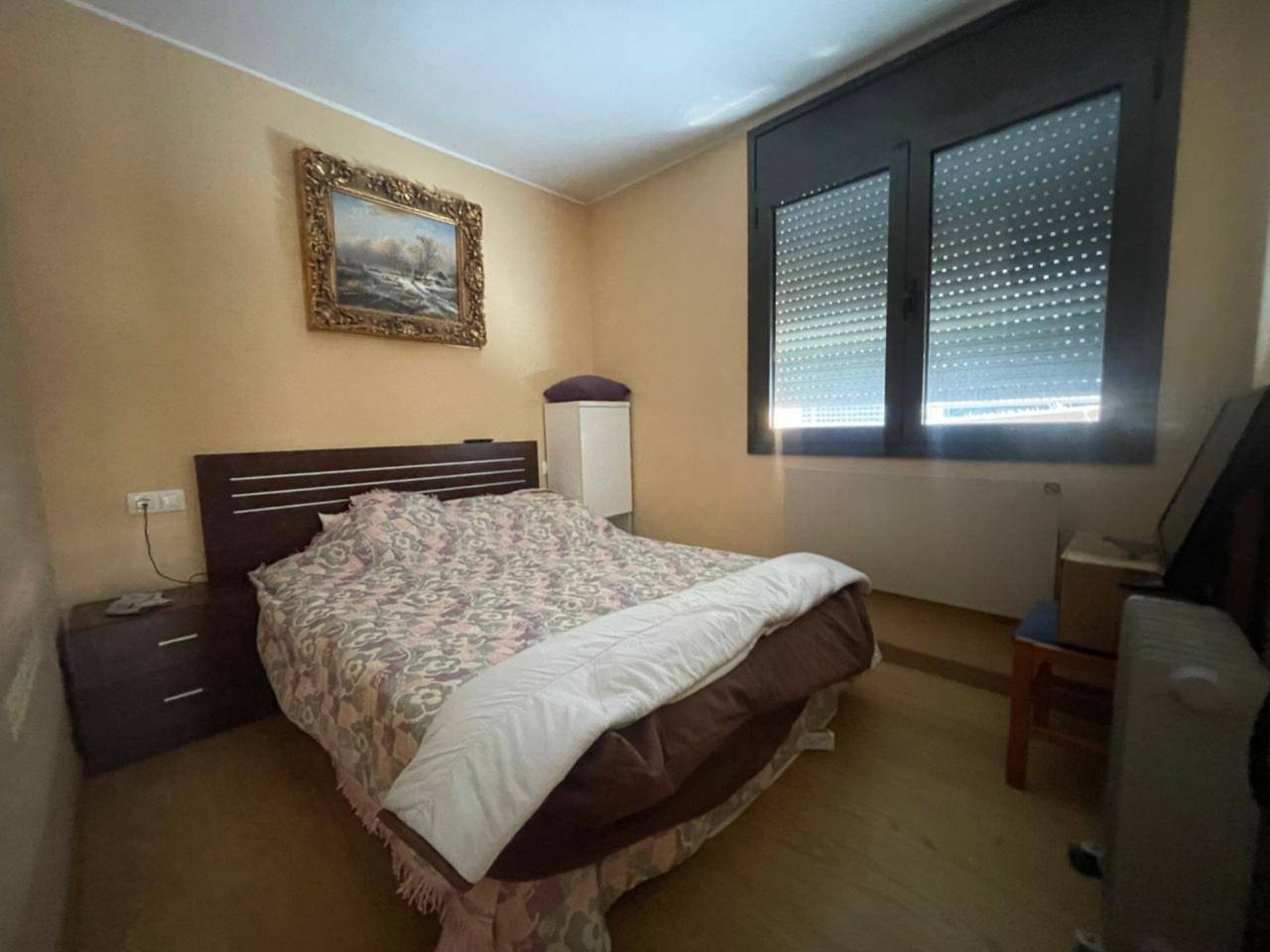 Apartament Acollidor de 57 m² a la Venda a la Carretera del Forn de Canillo