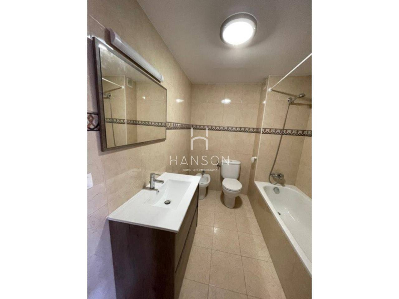 Piso en alquiler en Encamp