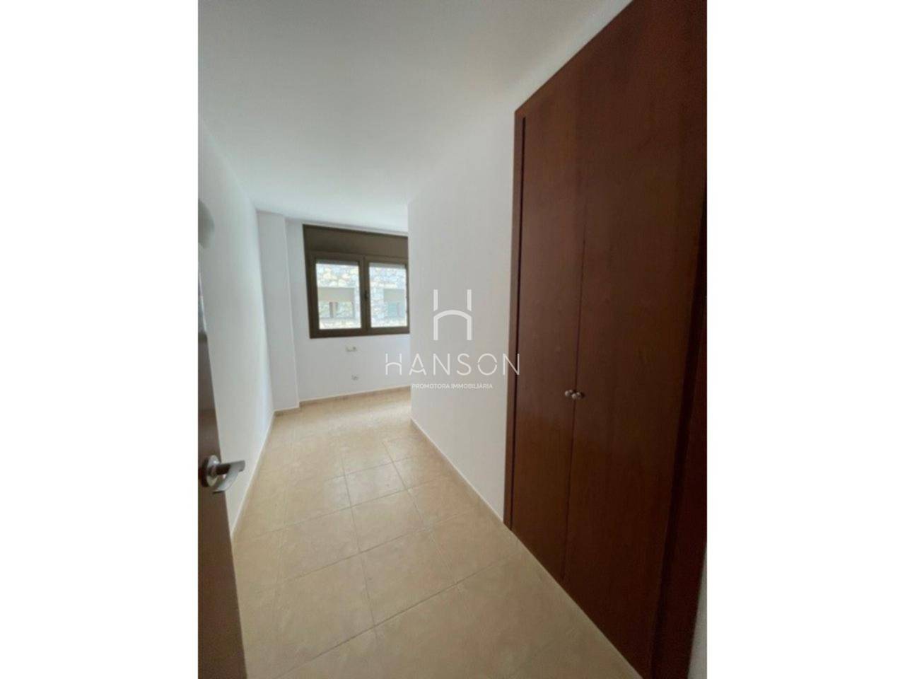 Piso en alquiler en Encamp