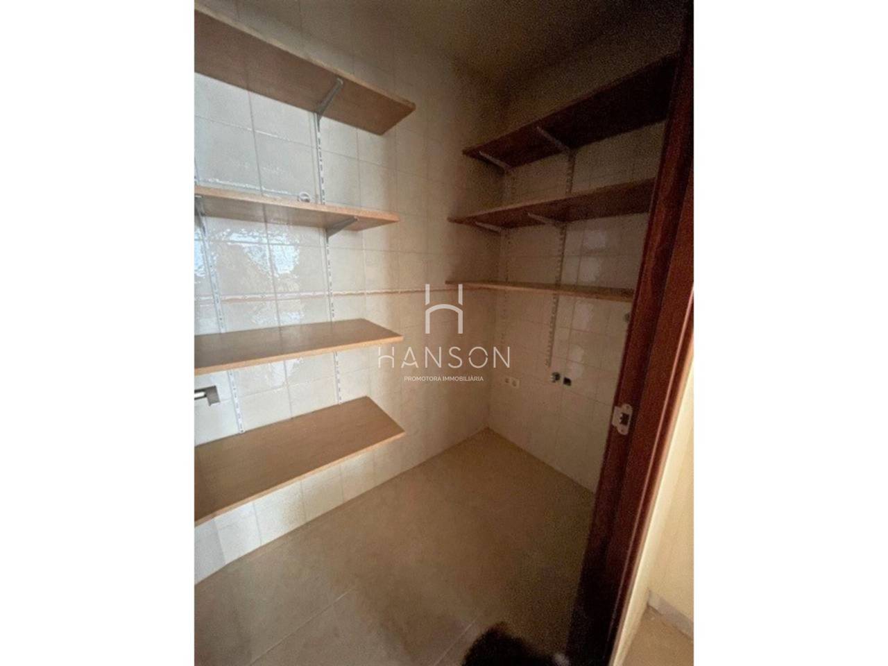 Piso en alquiler en Encamp