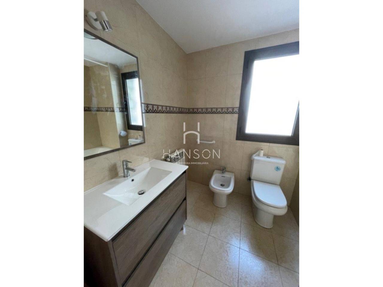 Piso en alquiler en Encamp