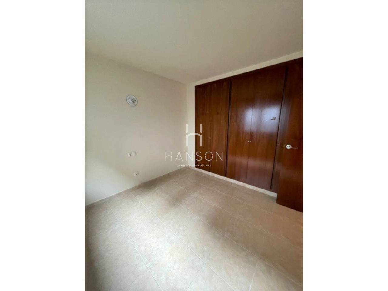 Piso en alquiler en Encamp