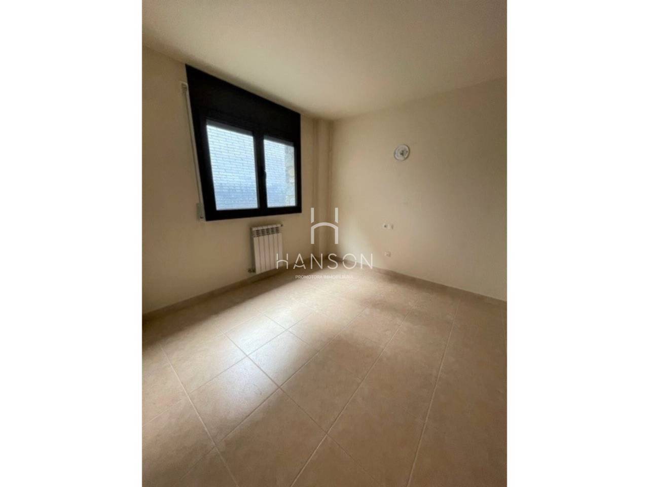 Piso en alquiler en Encamp