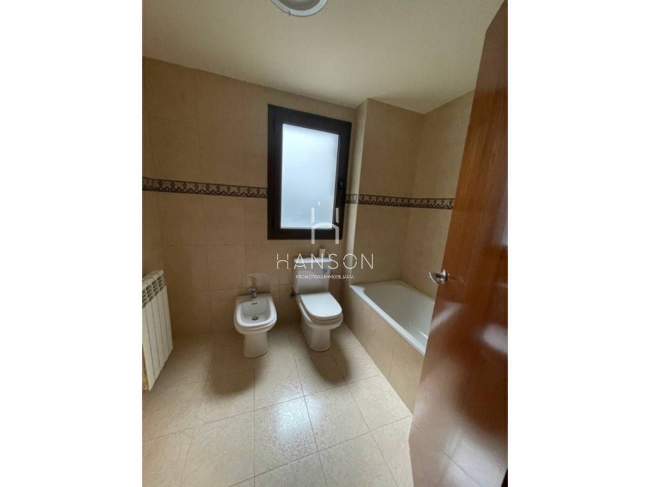 Piso en alquiler en Encamp