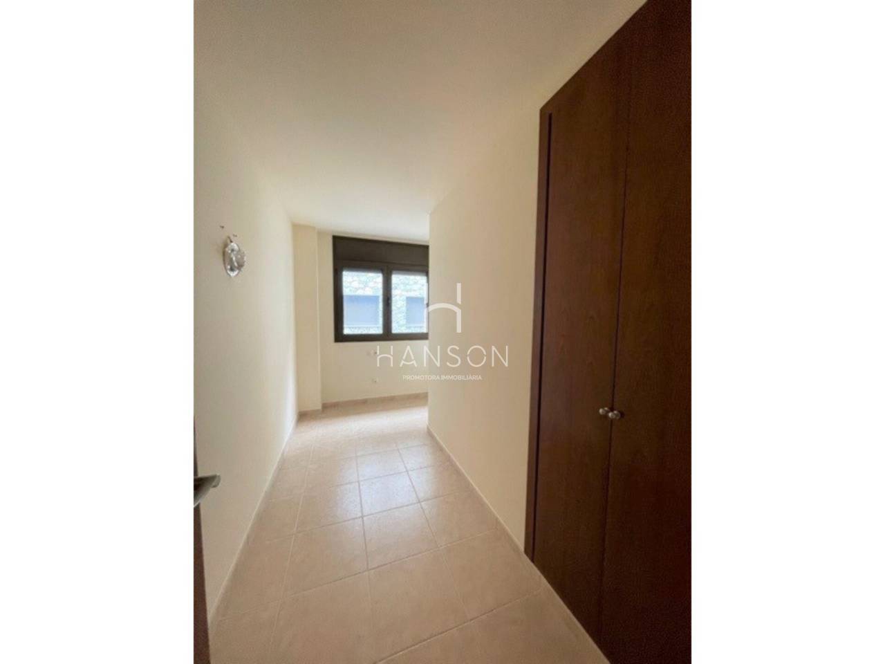 Piso en alquiler en Encamp