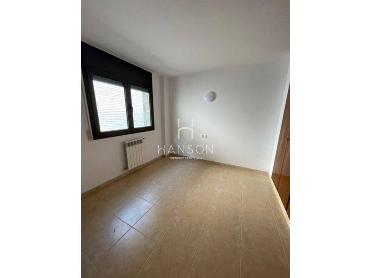 Piso en alquiler en Encamp