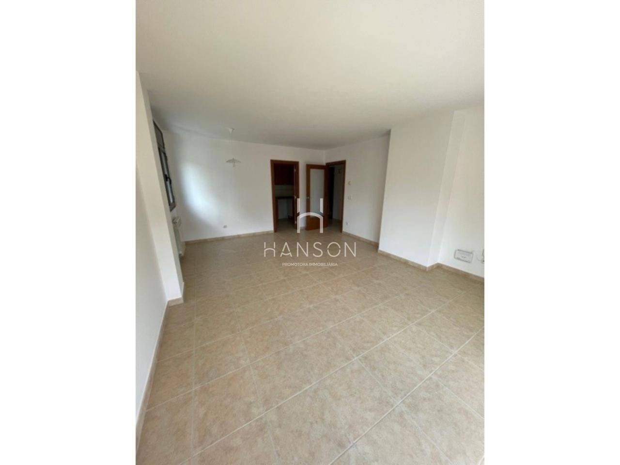 Piso en alquiler en Encamp