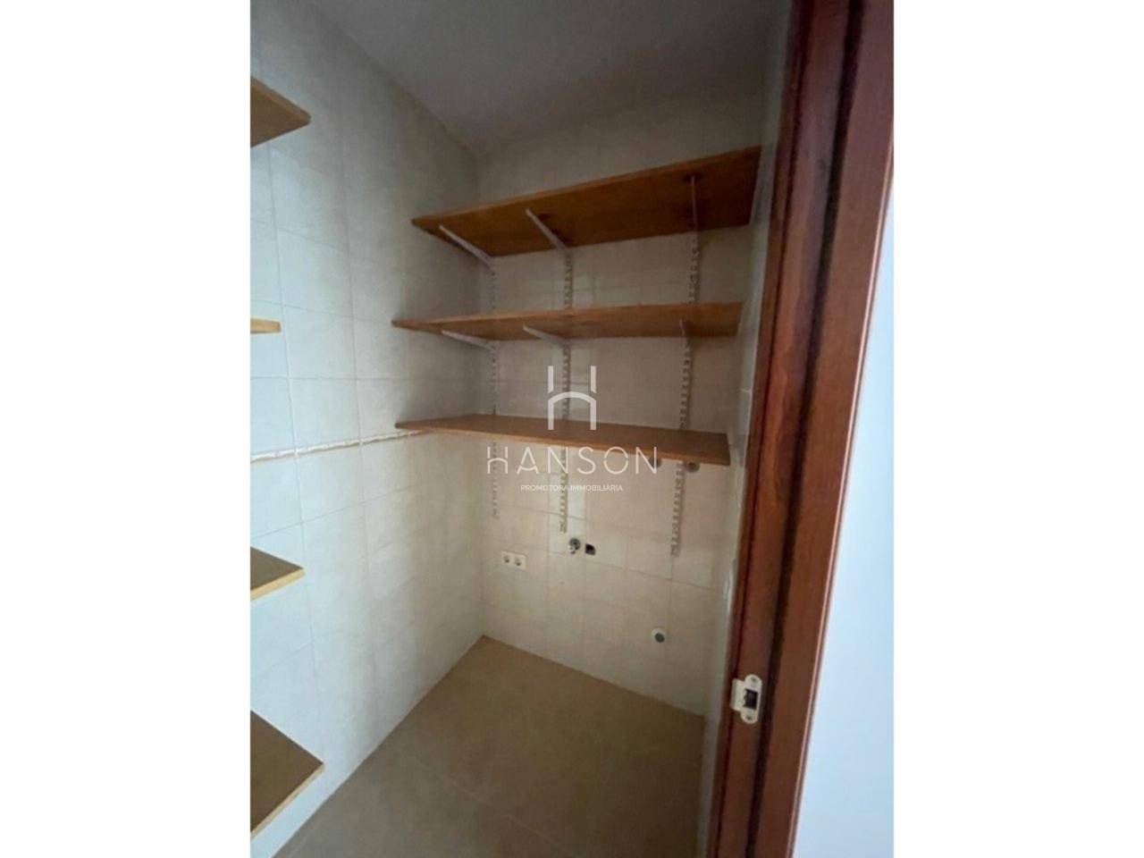 Piso en alquiler en Encamp