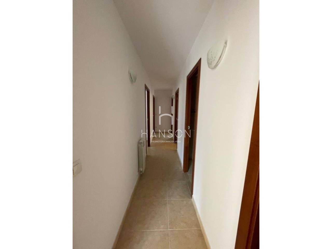 Piso en alquiler en Encamp