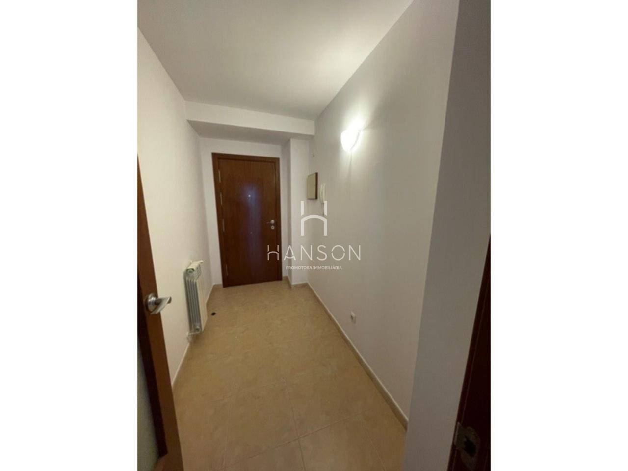 Piso en alquiler en Encamp