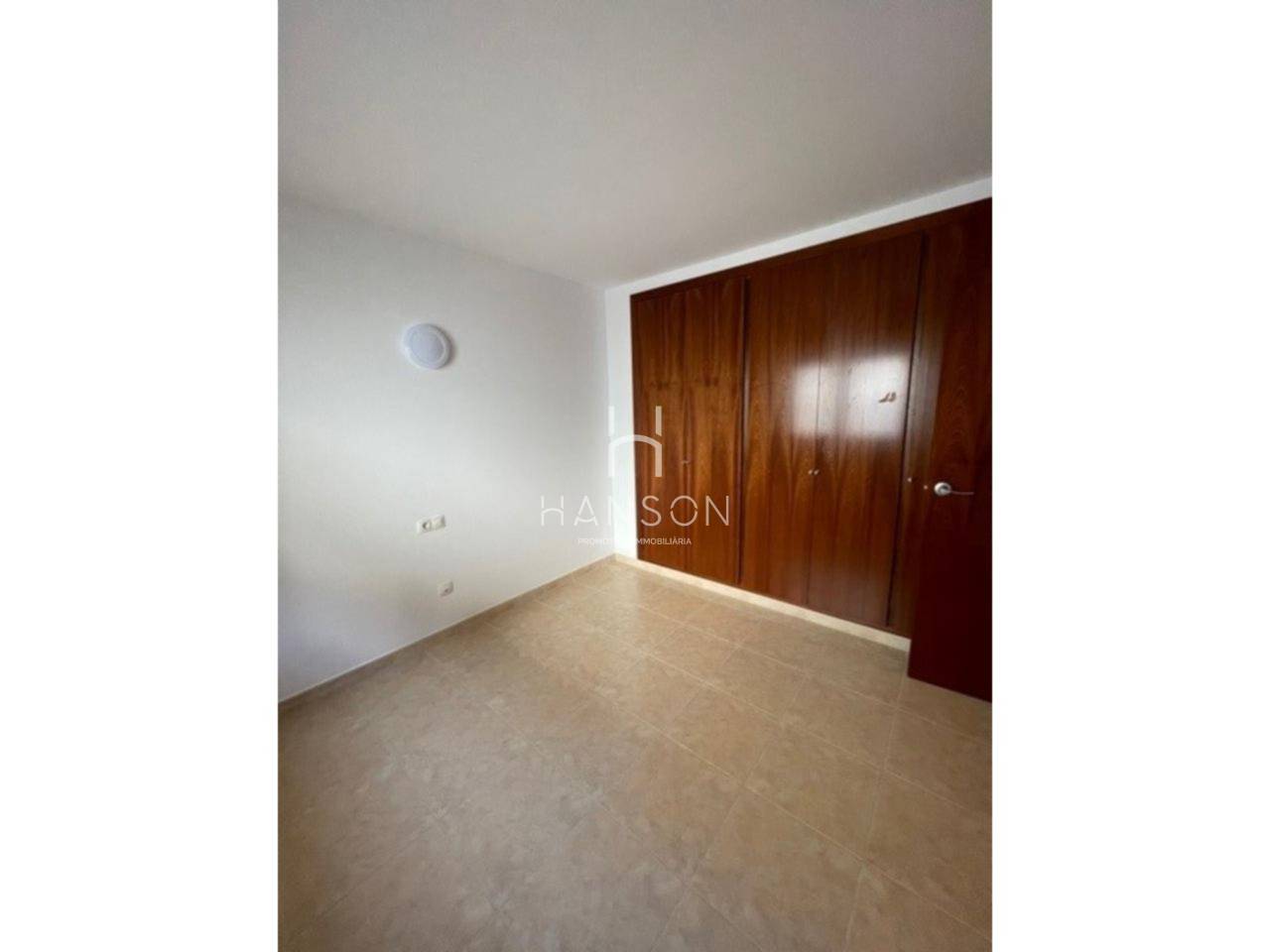 Piso en alquiler en Encamp