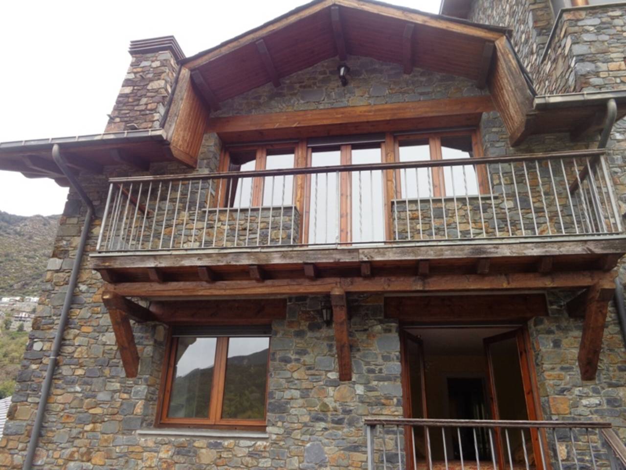 Casa en venda en Escaldes-Engordany