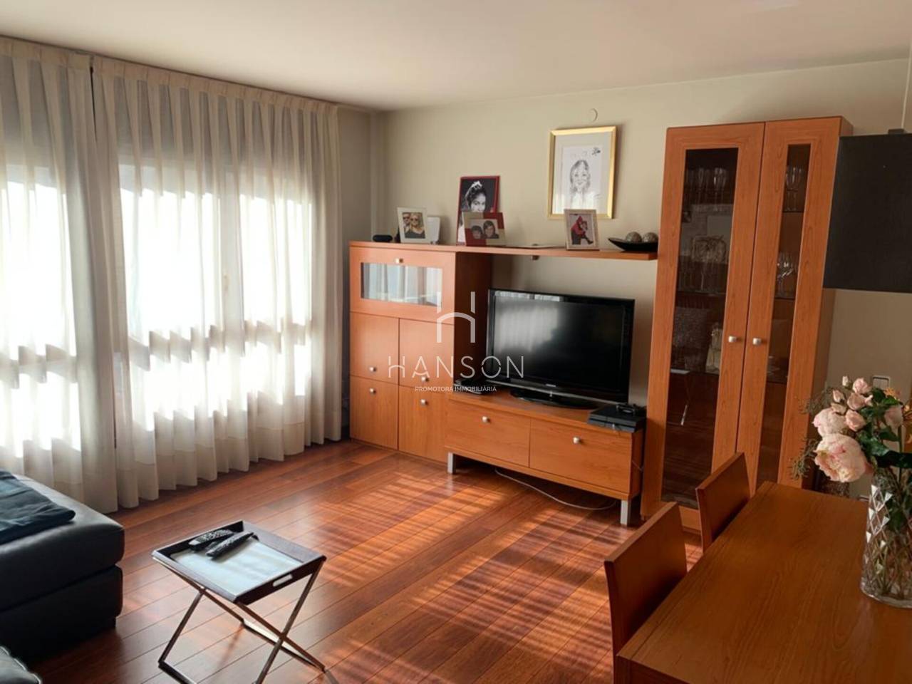 Piso en venta en Andorra la Vella