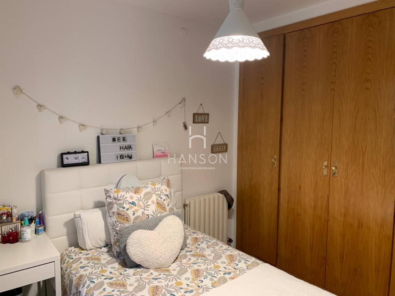 Piso en venta en Andorra la Vella
