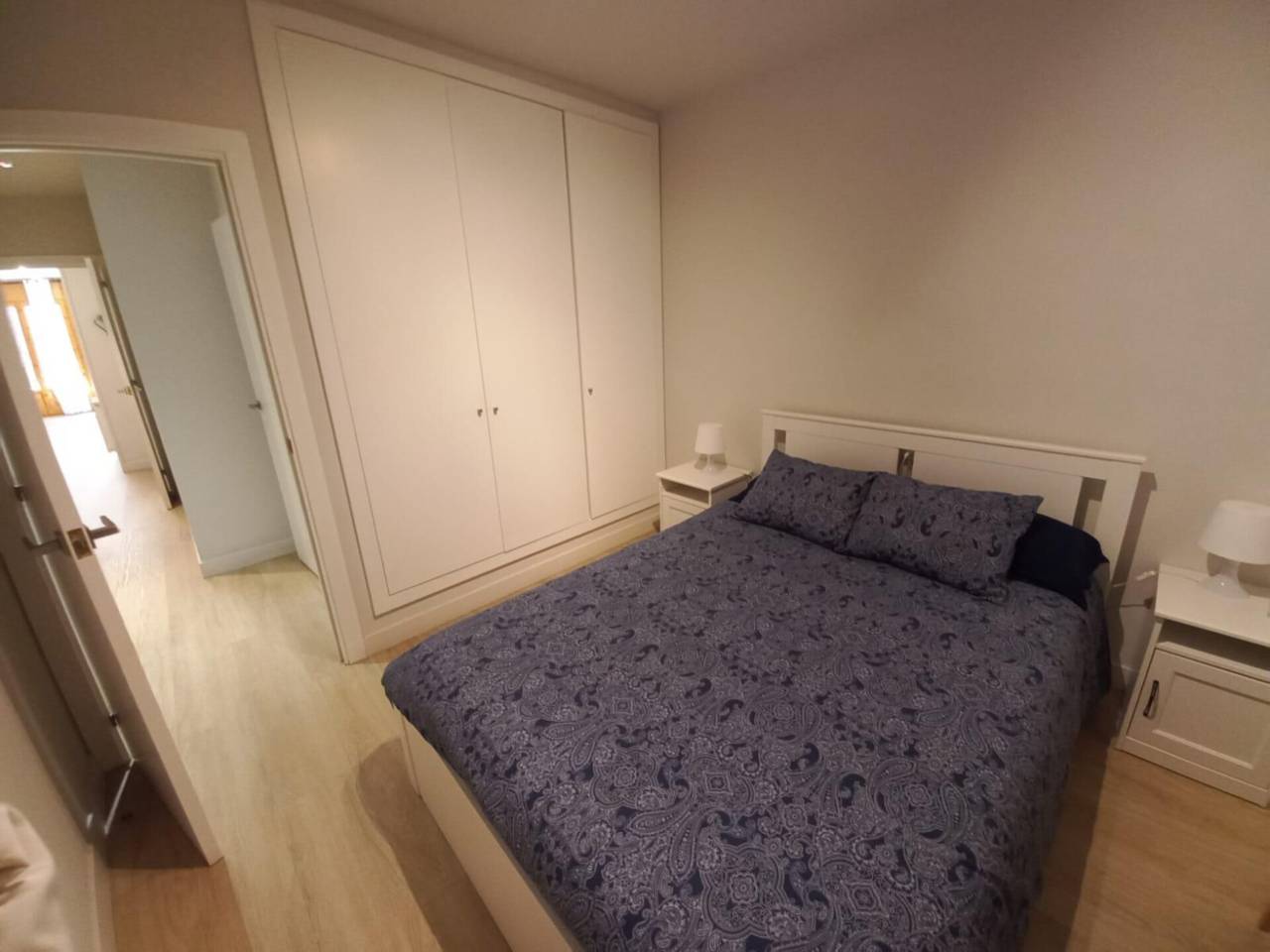 Piso en venta en Andorra la Vella