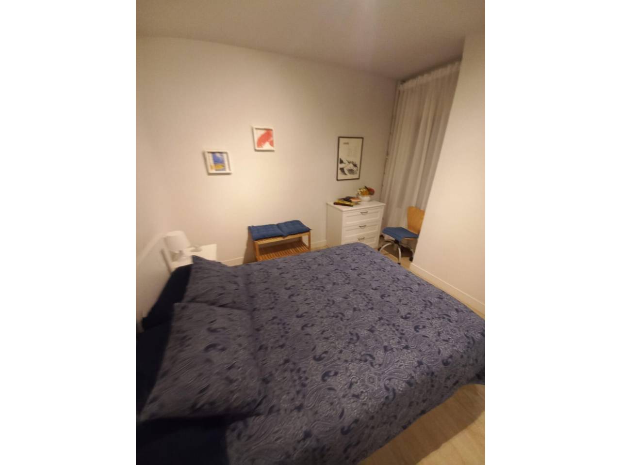 Piso en venta en Andorra la Vella