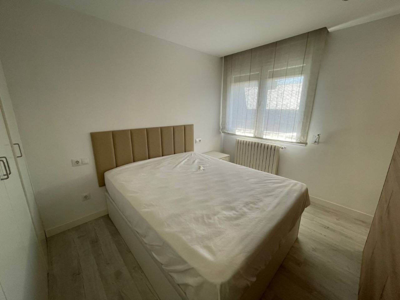 Estudio en venta en Escaldes-Engordany