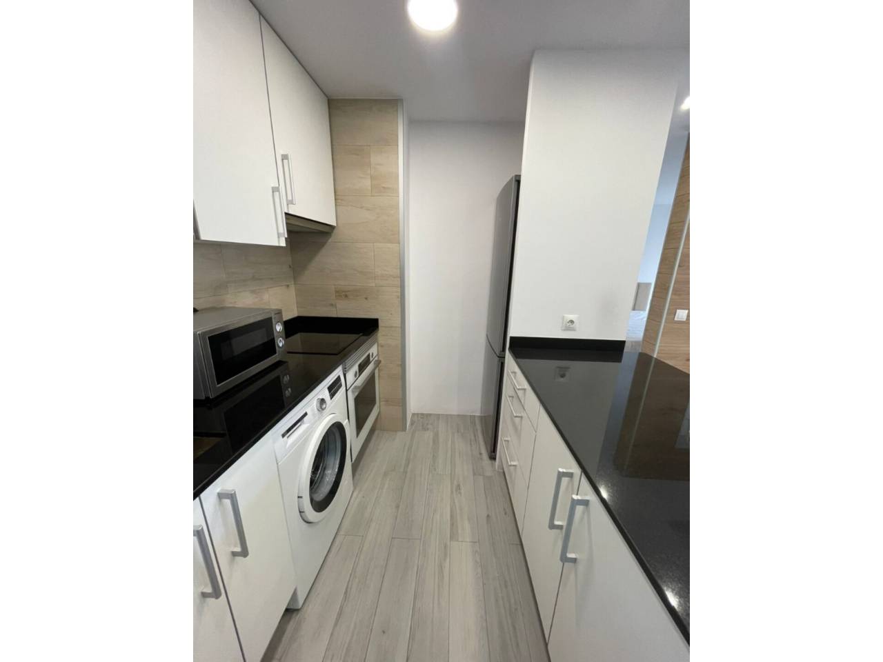 Estudio en venta en Escaldes-Engordany