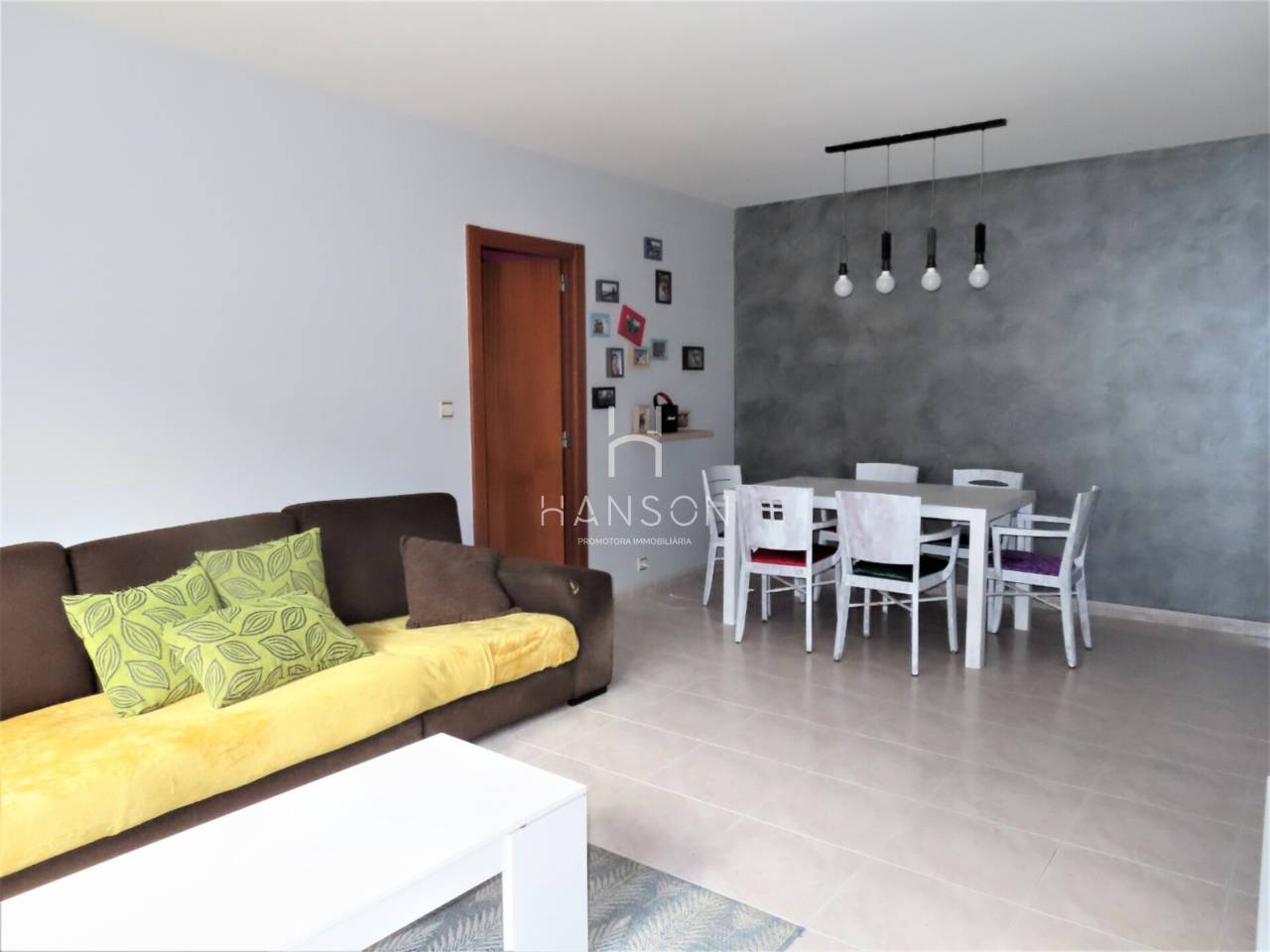 Acogedor piso en venta en Escaldes con sol, vistas y todas las comodidades!