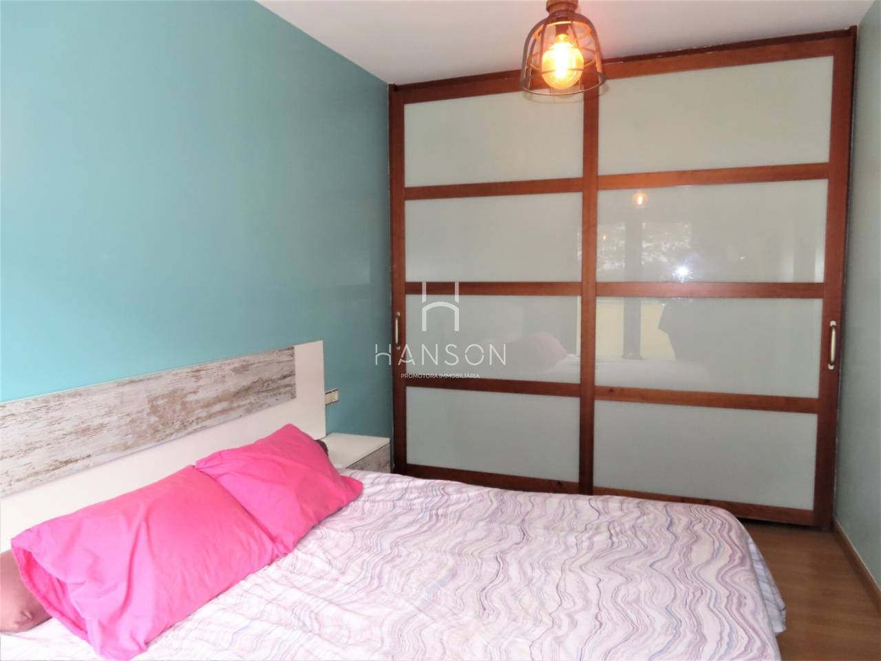 Acogedor piso en venta en Escaldes con sol, vistas y todas las comodidades!