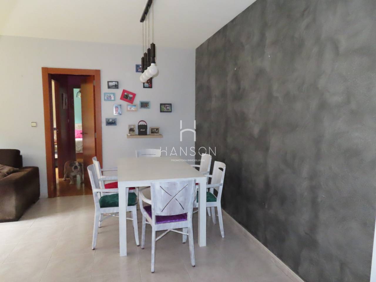 Acogedor piso en venta en Escaldes con sol, vistas y todas las comodidades!