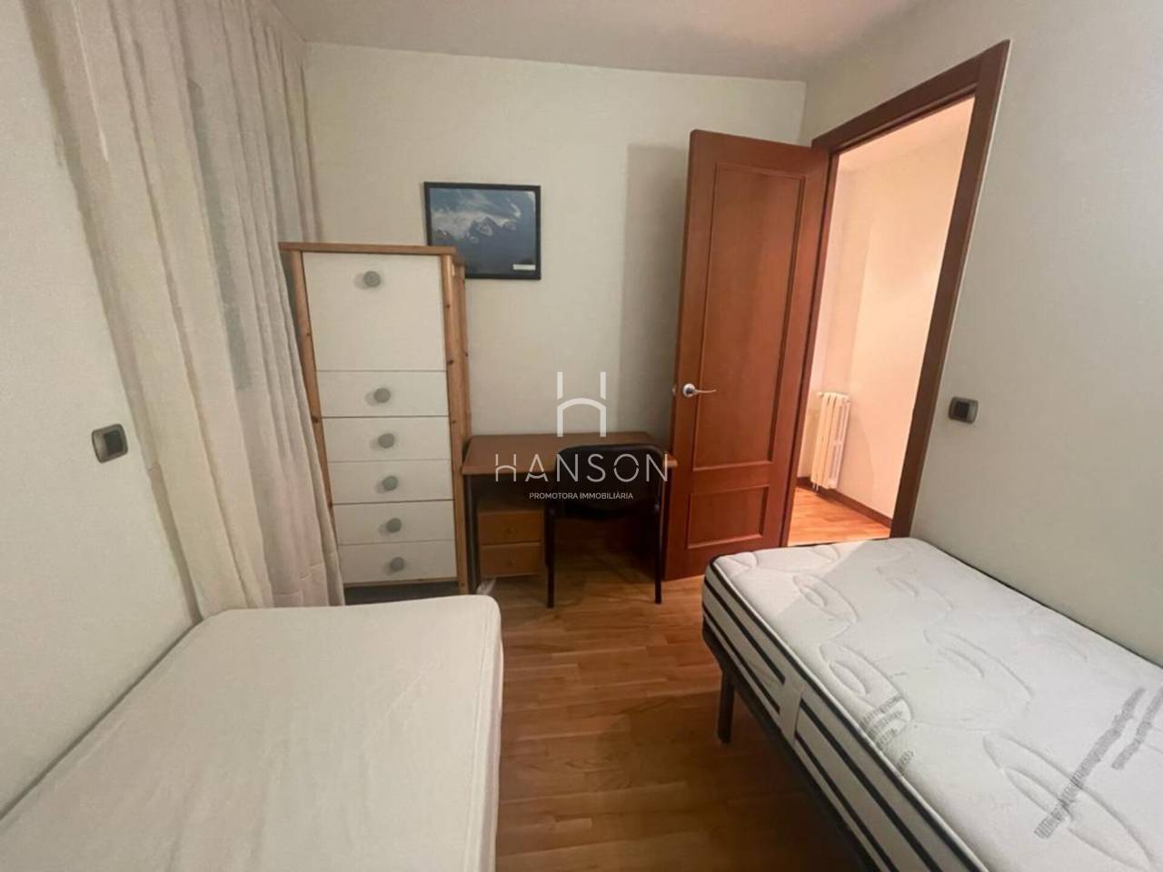 Pis en lloguer en Andorra la Vella