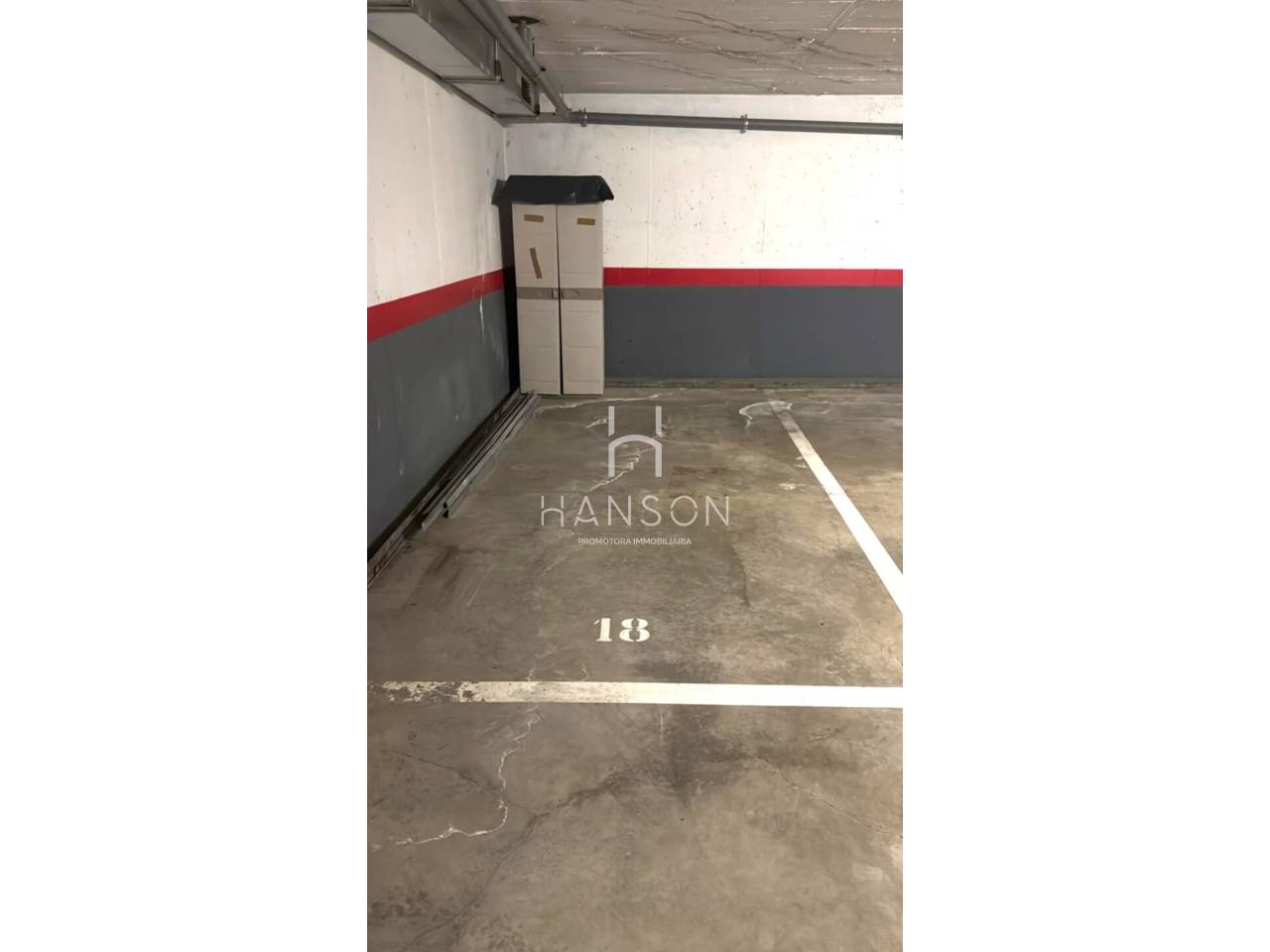 Venta de un Piso en Canillo