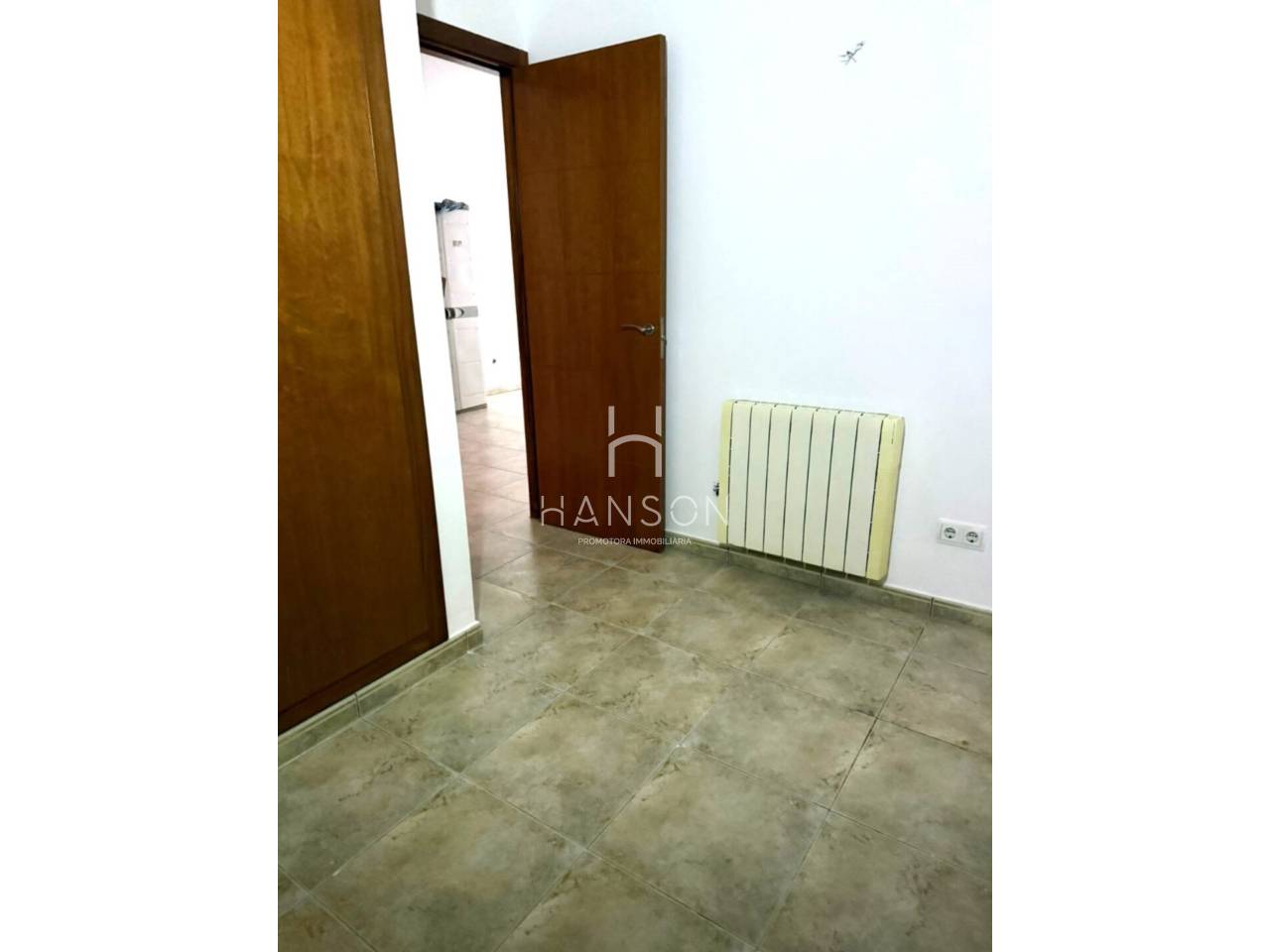 Venta de un Piso en Canillo