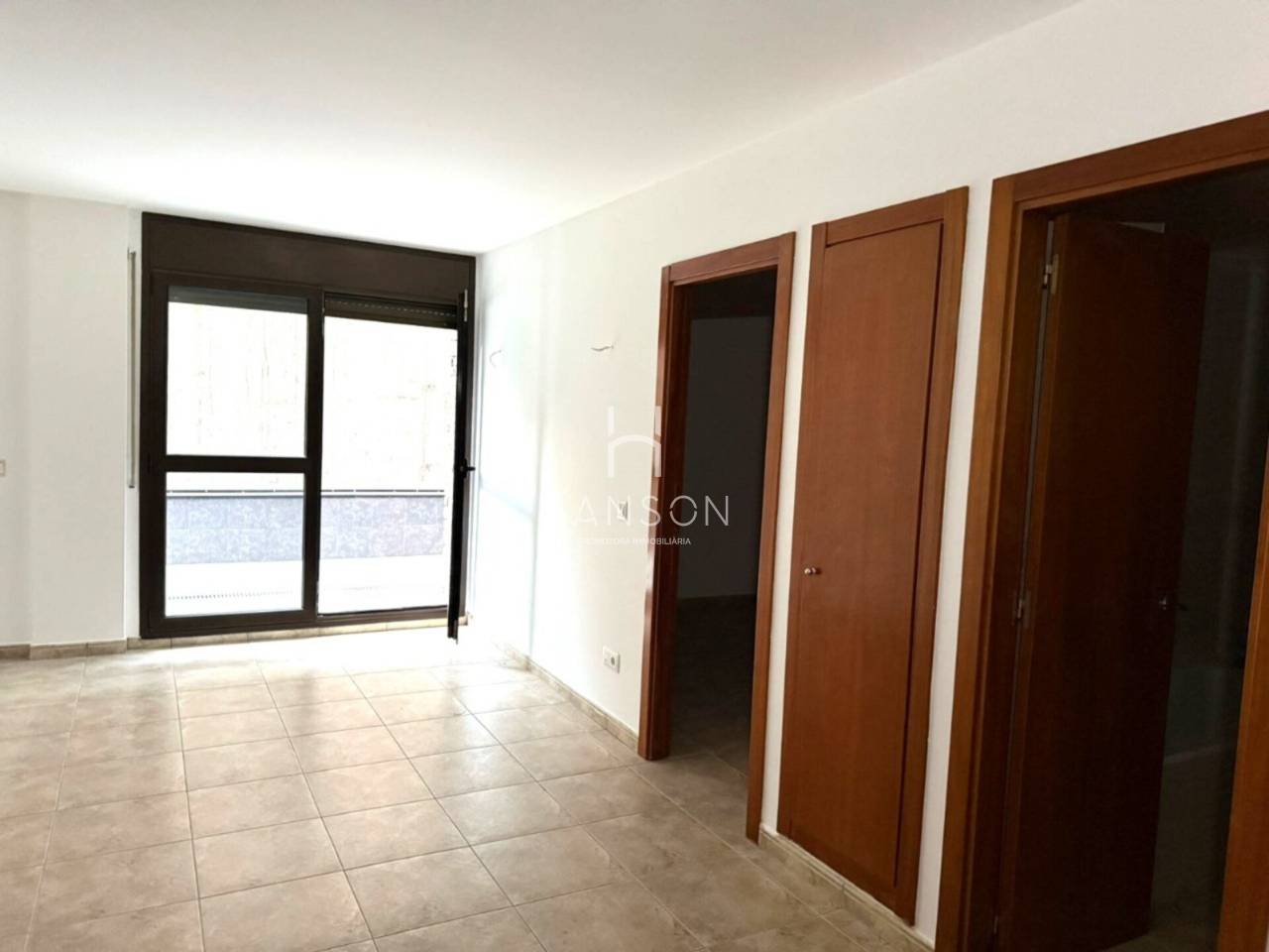 Venta de un Piso en Canillo