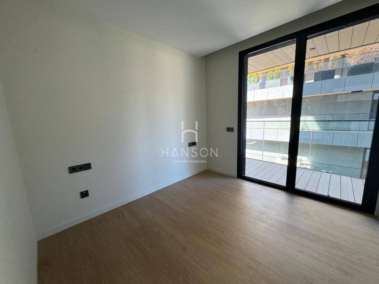 El Teu Refugi Urbà amb Vistes: Obra Nova a la Torre 3