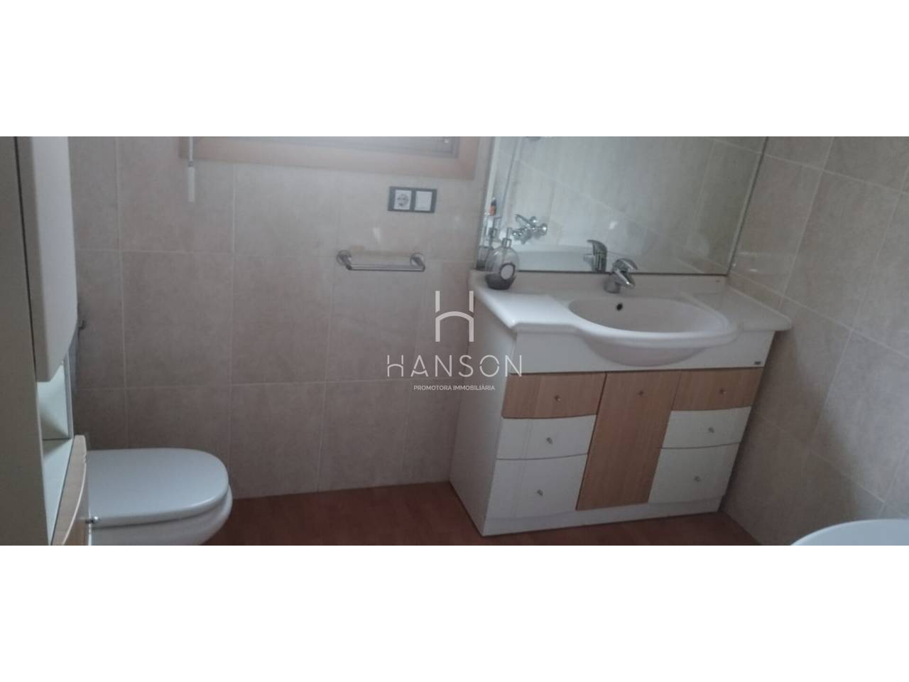 ?? Piso en alquiler en Prats – Espacio, comodidad y tranquilidad!