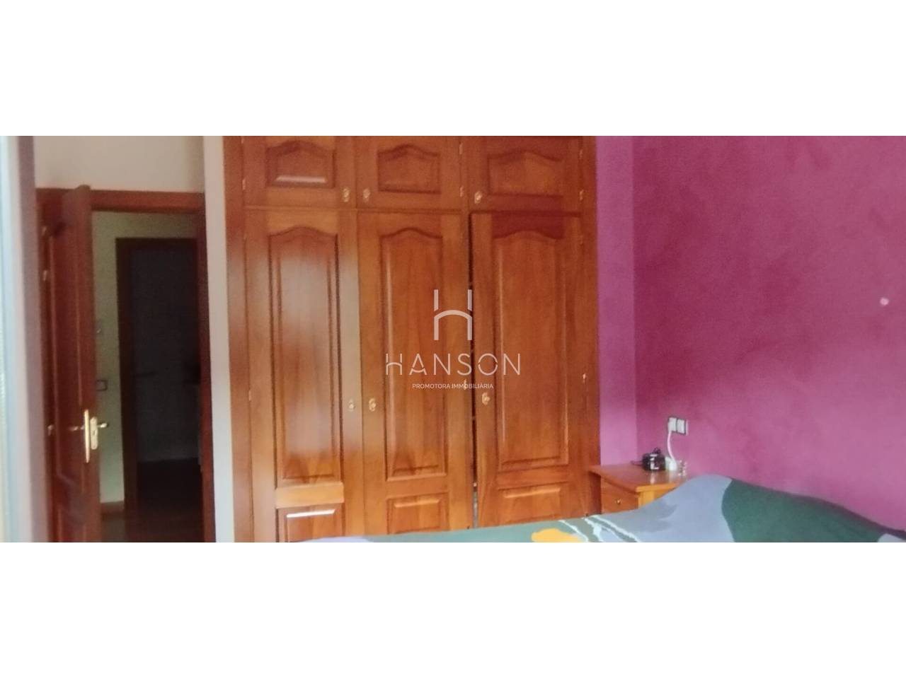 ?? Piso en alquiler en Prats – Espacio, comodidad y tranquilidad!