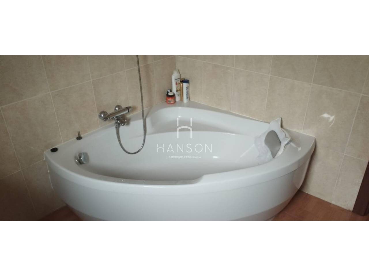 ?? Piso en alquiler en Prats – Espacio, comodidad y tranquilidad!