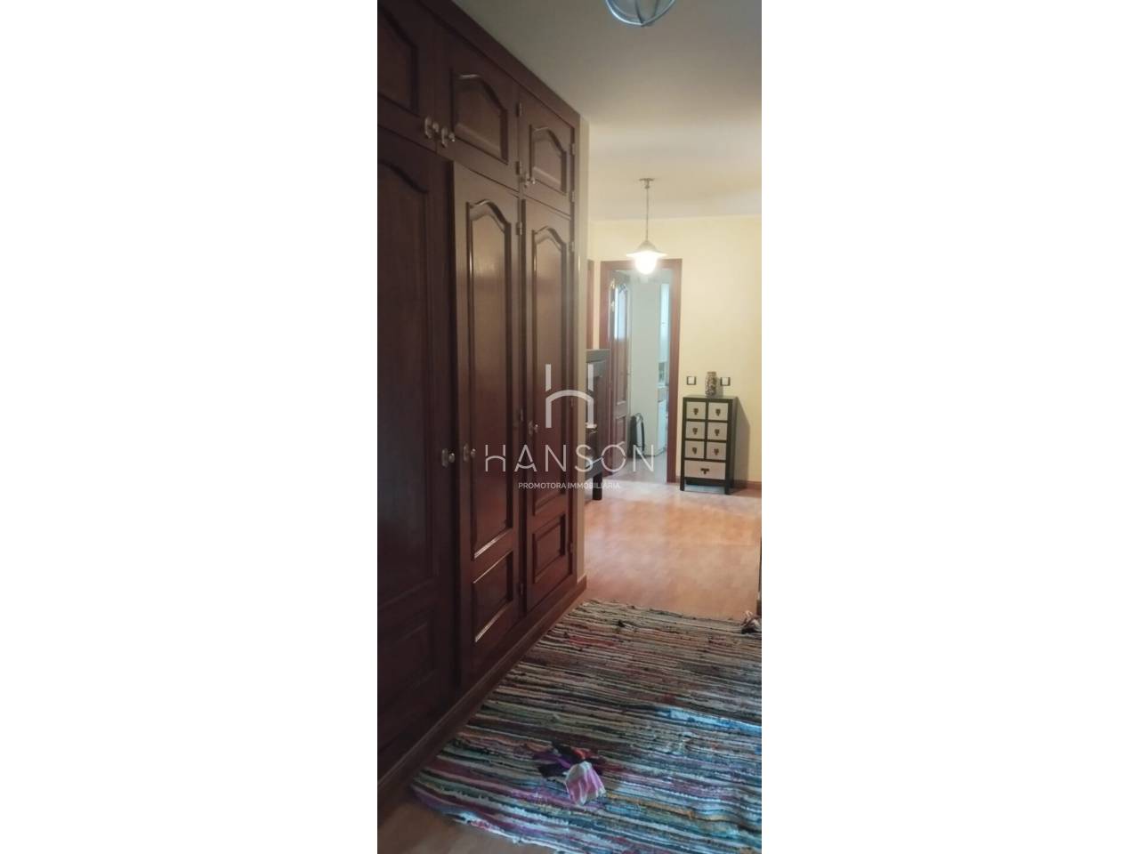 ?? Piso en alquiler en Prats – Espacio, comodidad y tranquilidad!