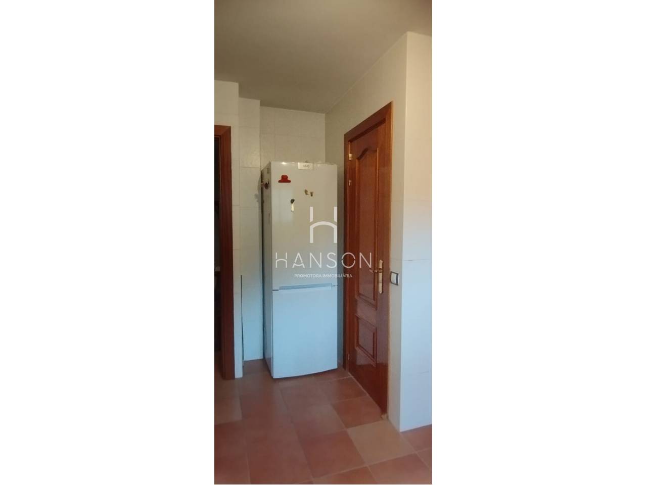 ?? Piso en alquiler en Prats – Espacio, comodidad y tranquilidad!
