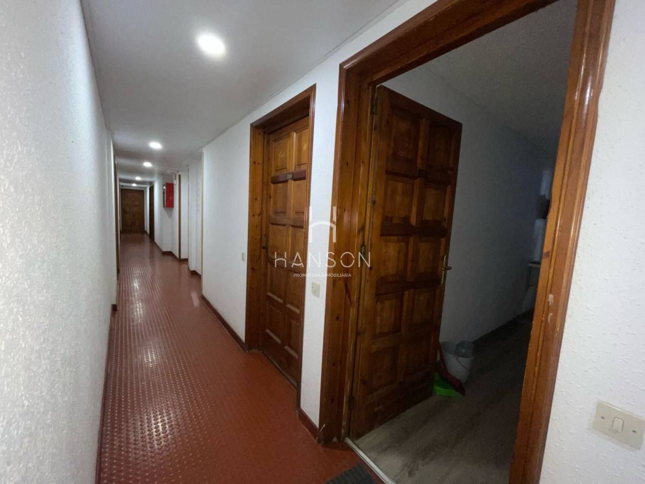 ?? Estudio en alquiler en Pas de la Casa - Amueblado y listo para entrar a vivir!