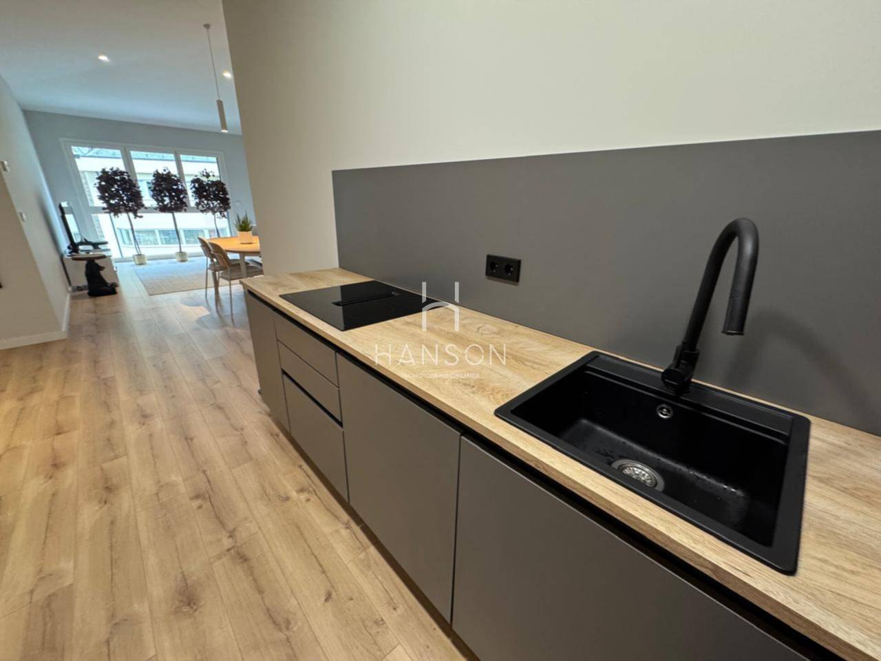 Venta de piso en Encamp