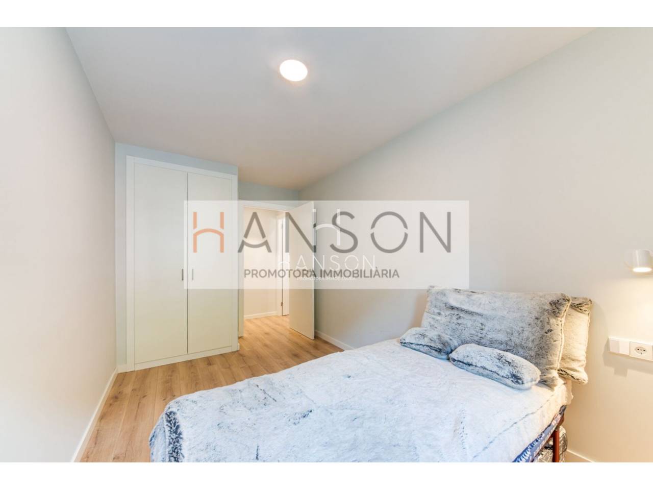 Venta de piso en Encamp