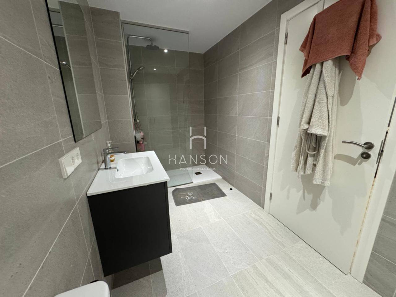 Venta de piso en Encamp