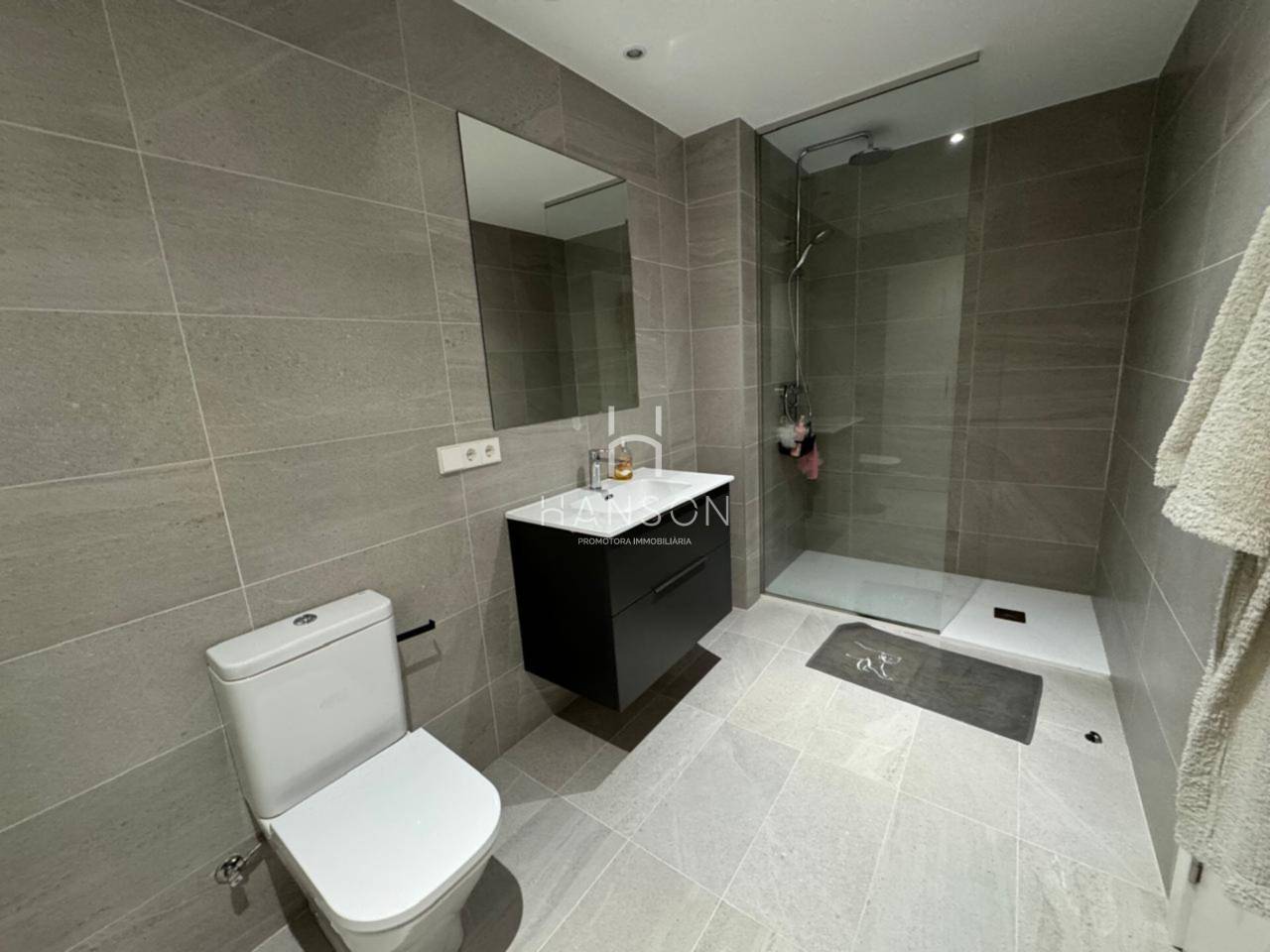 Venta de piso en Encamp
