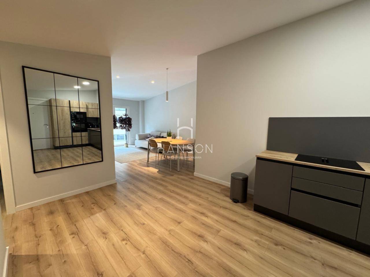 Venta de piso en Encamp