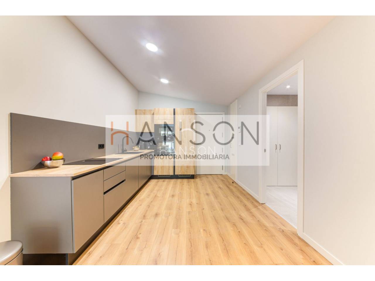 Venta de piso en Encamp