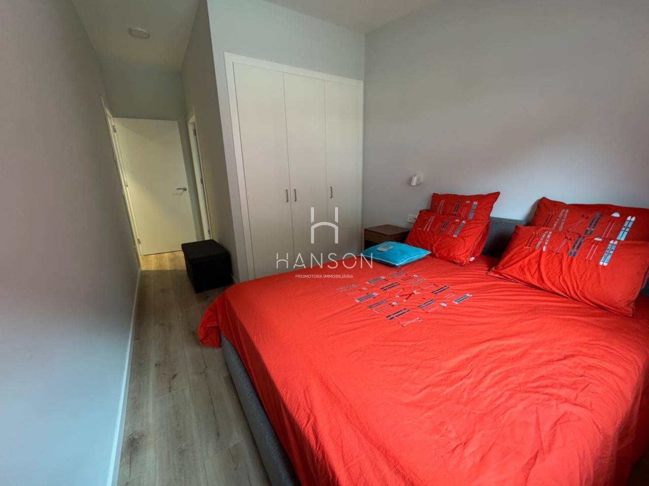 Venta de piso en Encamp