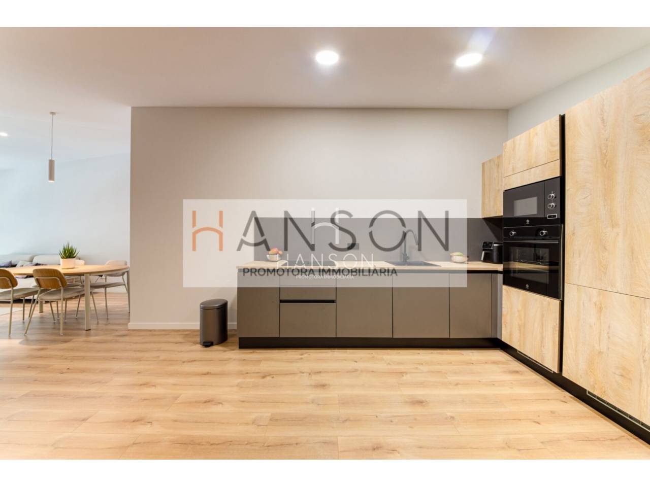 Venta de piso en Encamp