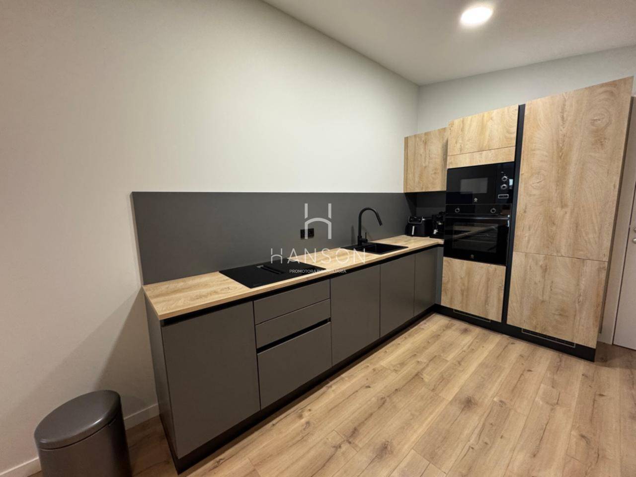 Venta de piso en Encamp