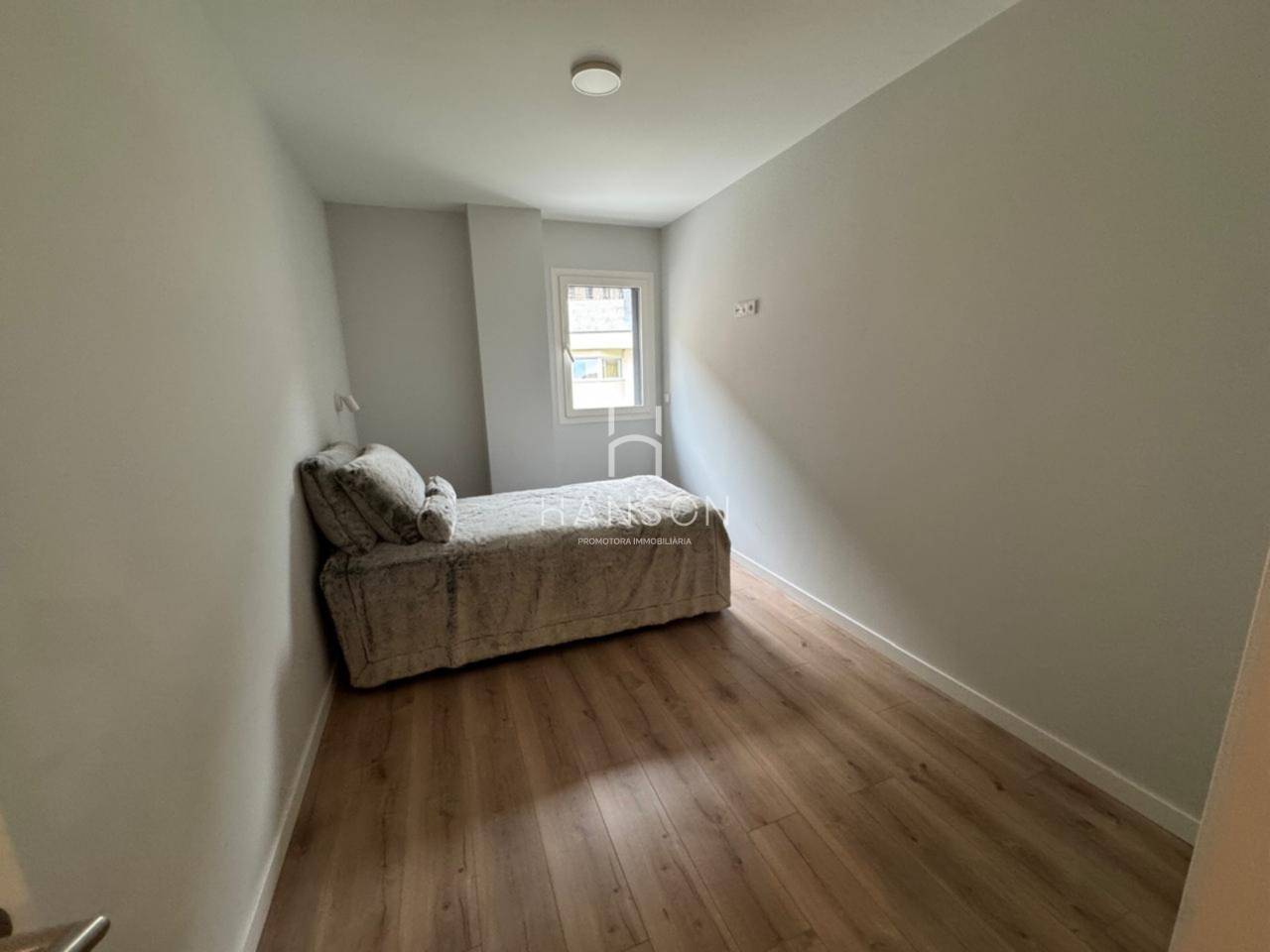 Venta de piso en Encamp