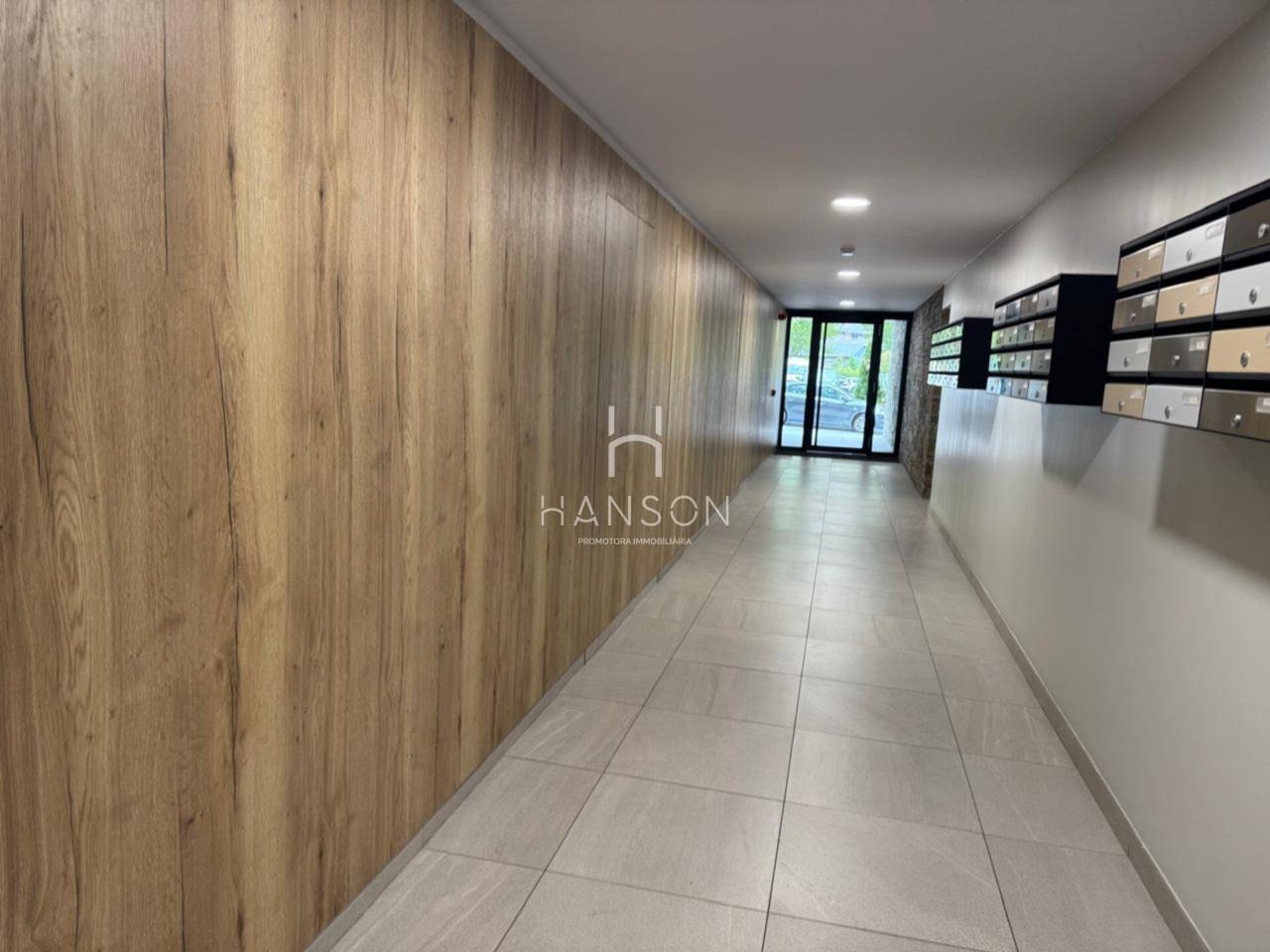 Venta de piso en Encamp