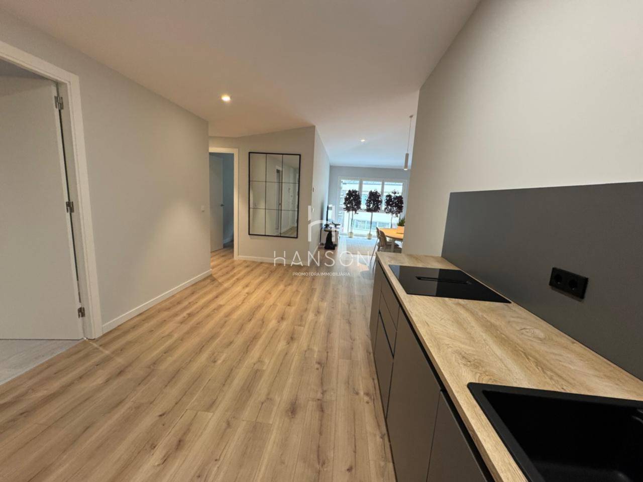 Venta de piso en Encamp